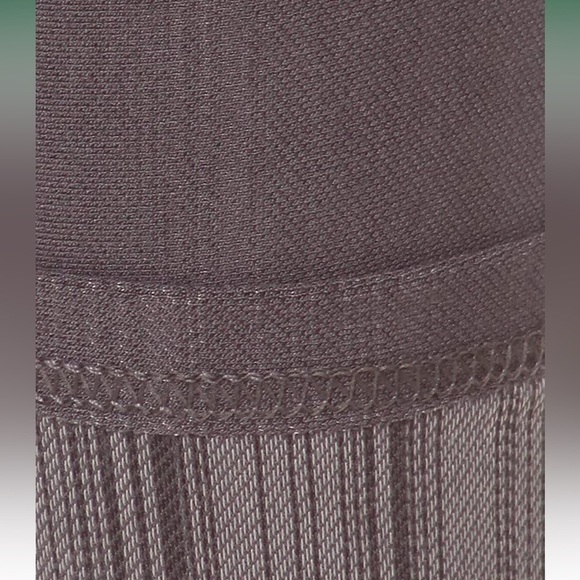 CHARCOAL Leggings Depot Leggings (Sz 1XL -2XL) - Picture 5 of 10